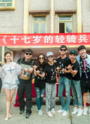 绝地求生：未来之战攻略大揭秘，助你快速上手